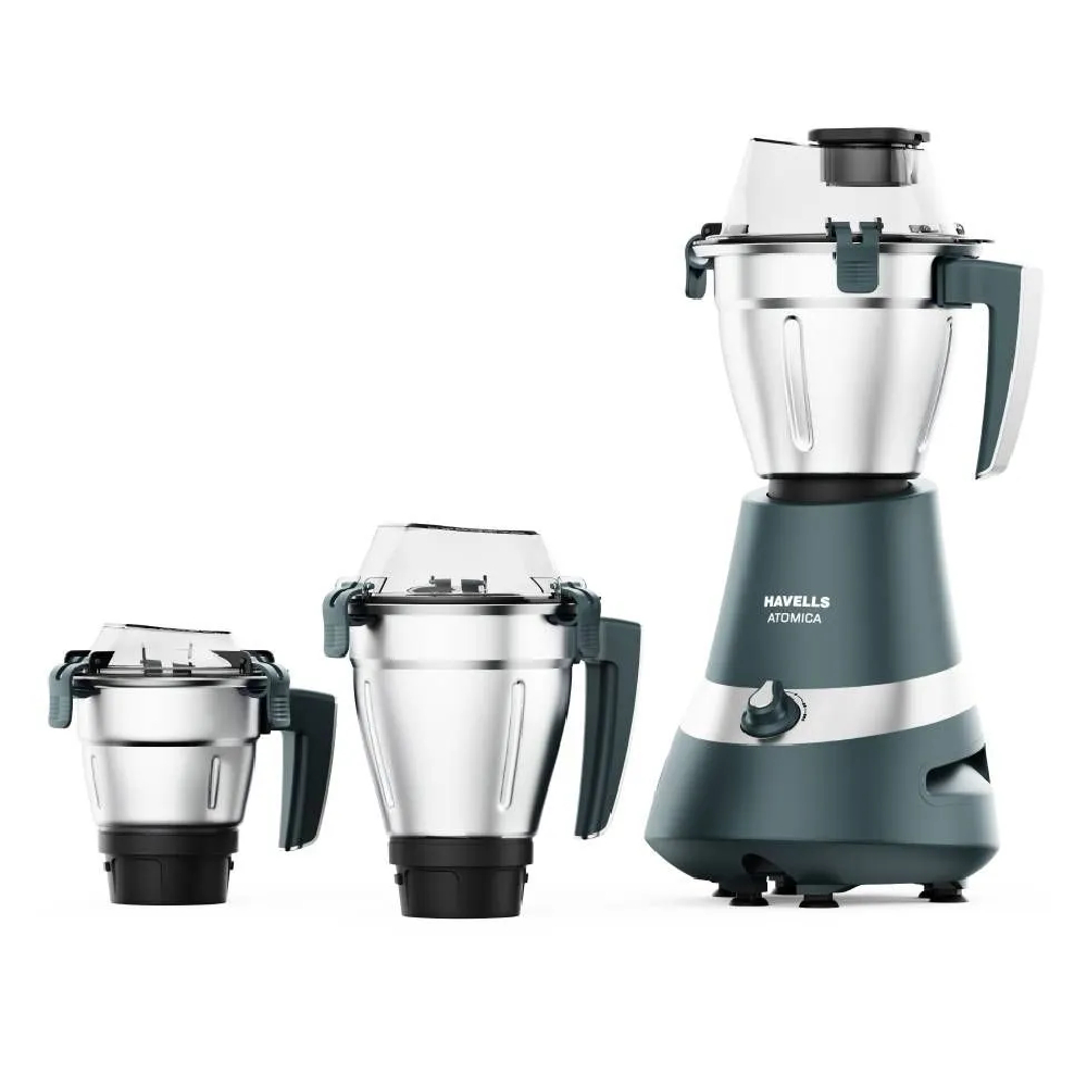 product_small_img2